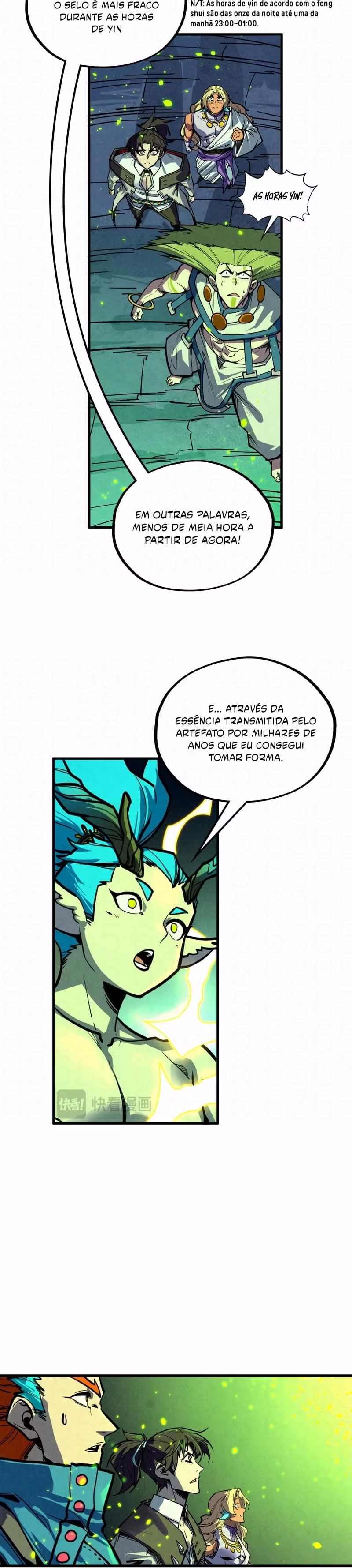 Página 21 do Capítulo 366