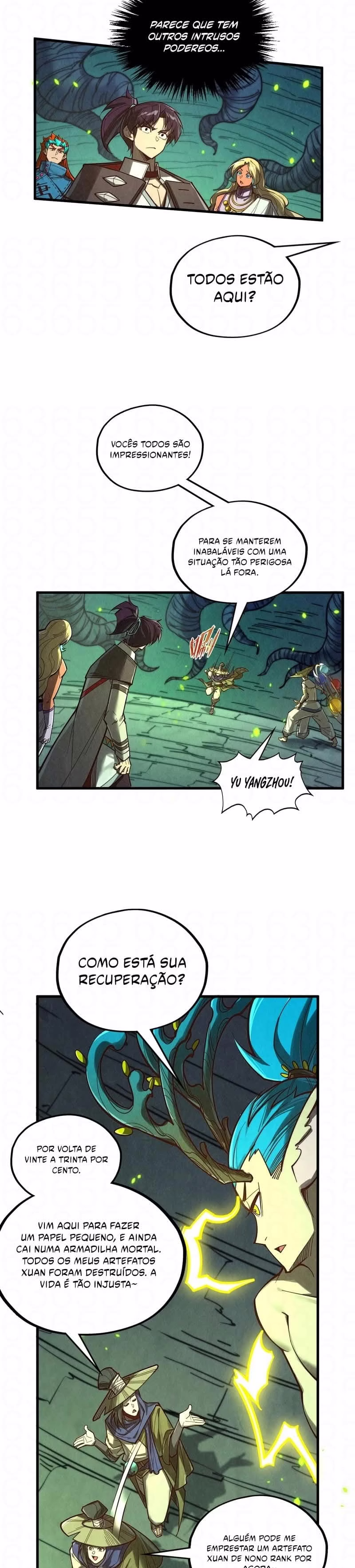 Página 26 do Capítulo 366