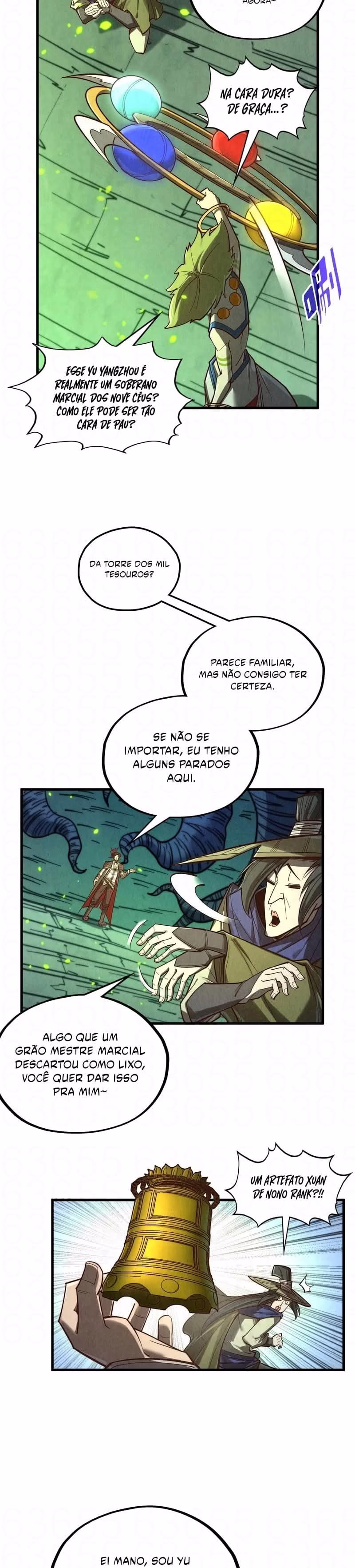 Página 27 do Capítulo 366