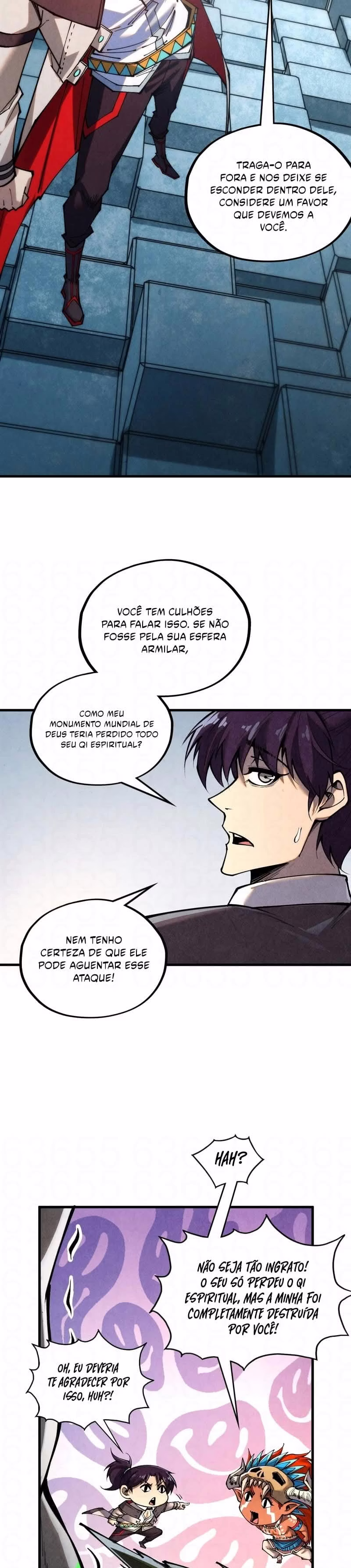 Página 3 do Capítulo 366