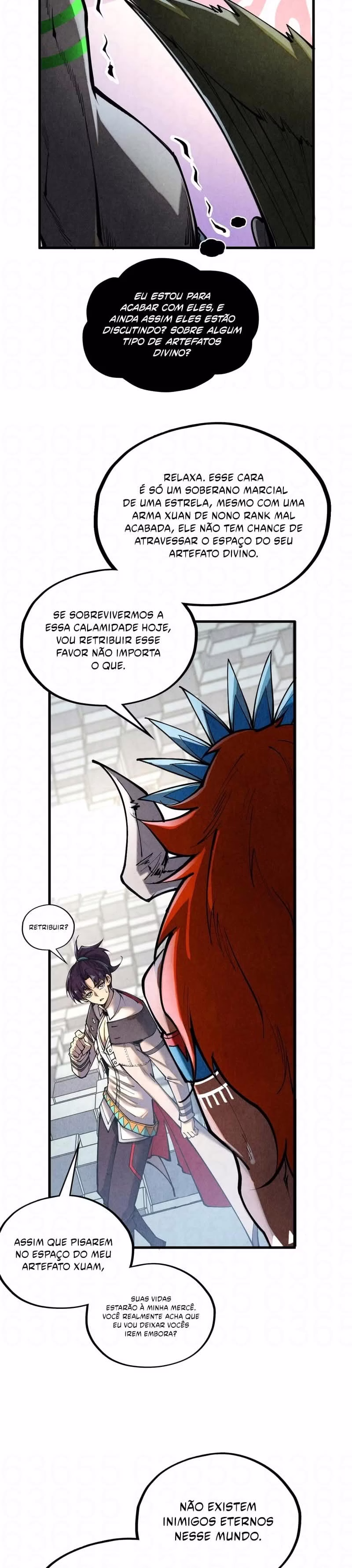Página 4 do Capítulo 366
