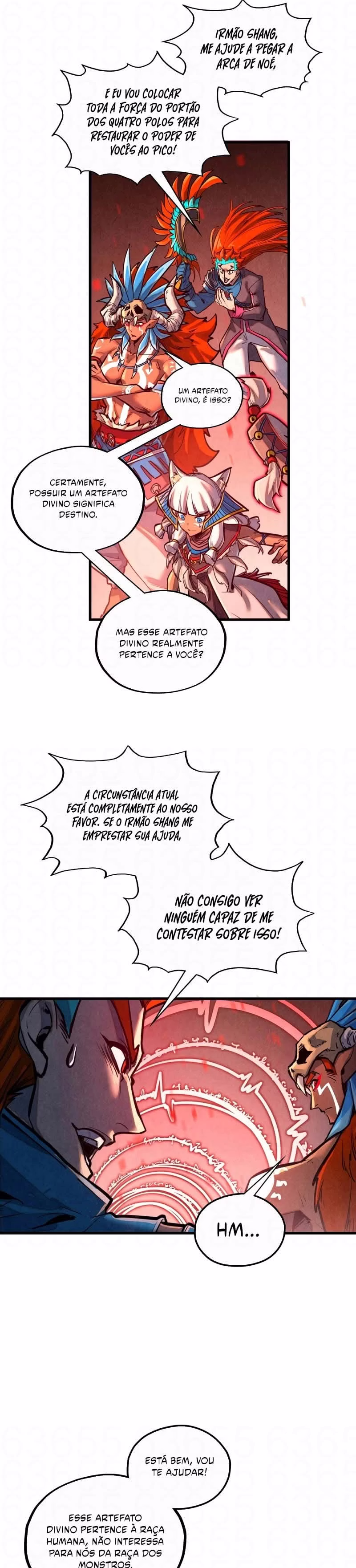 Página 15 do Capítulo 368