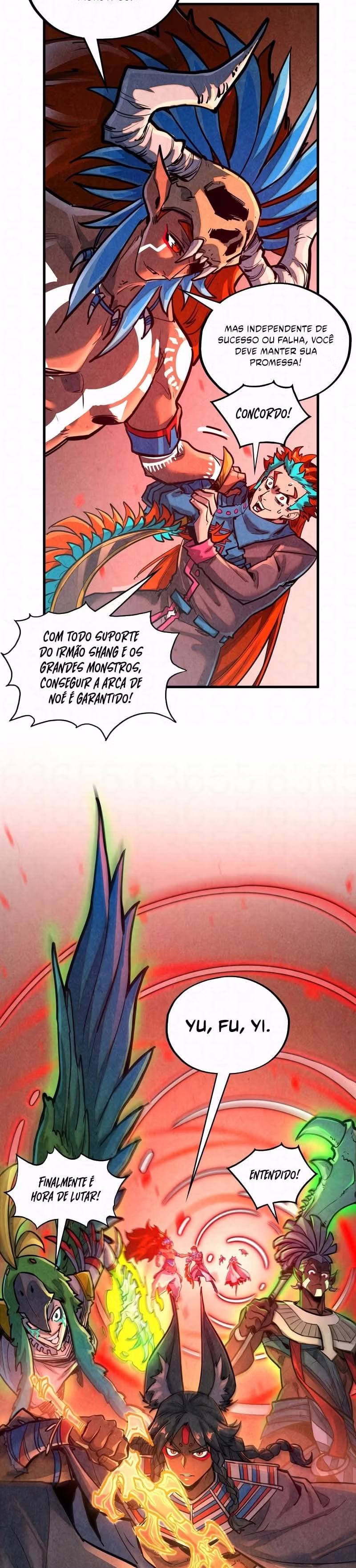 Página 16 do Capítulo 368