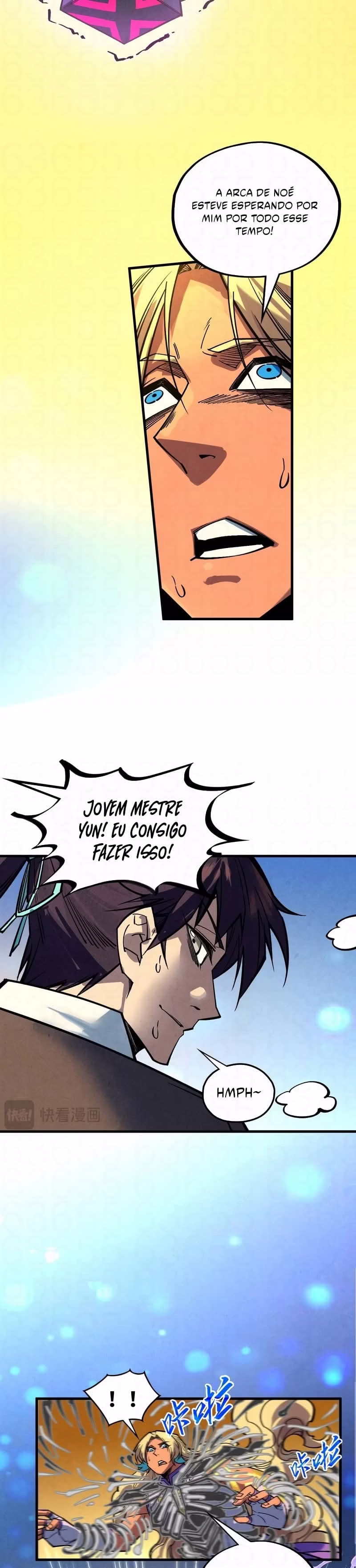 Página 18 do Capítulo 368