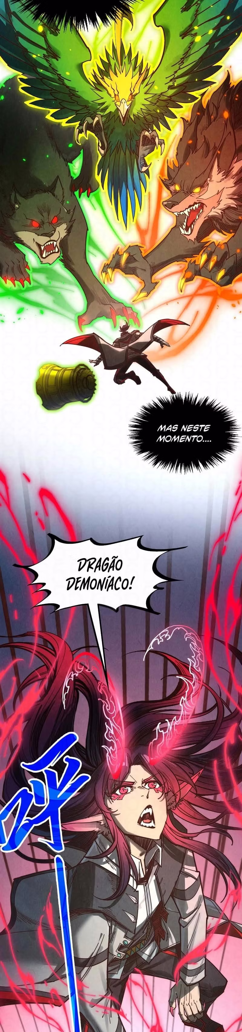 Página 23 do Capítulo 368