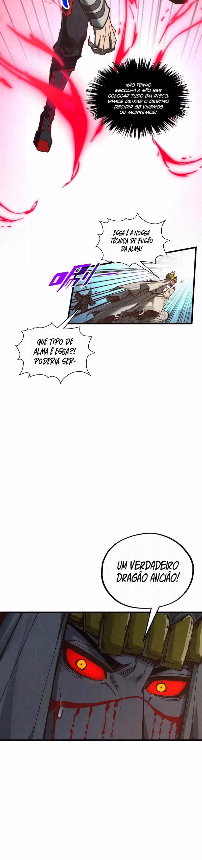 Página 24 do Capítulo 368