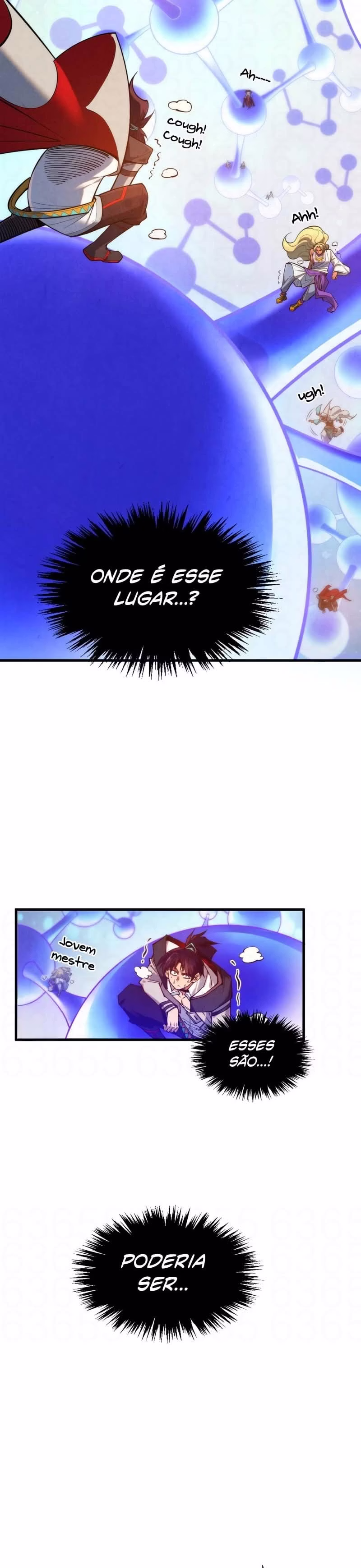 Página 14 do Capítulo 367