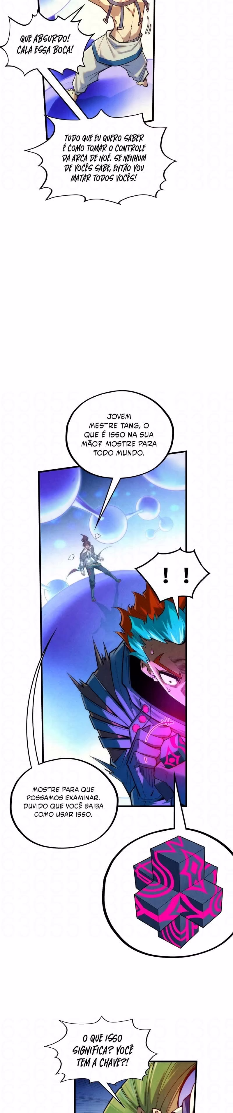Página 17 do Capítulo 367