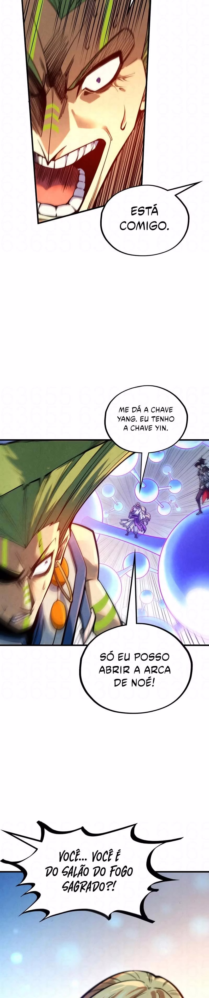 Página 19 do Capítulo 367