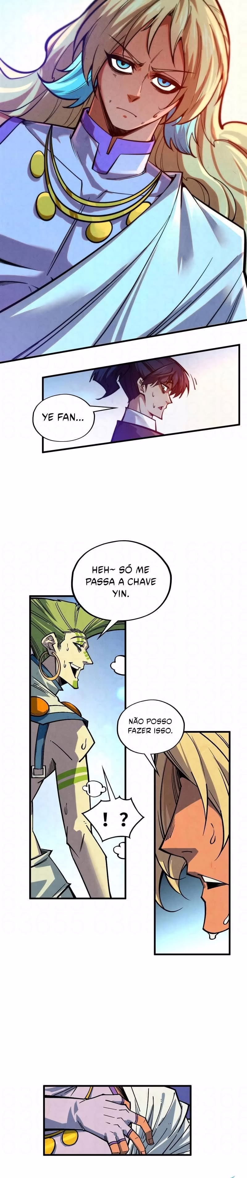 Página 20 do Capítulo 367