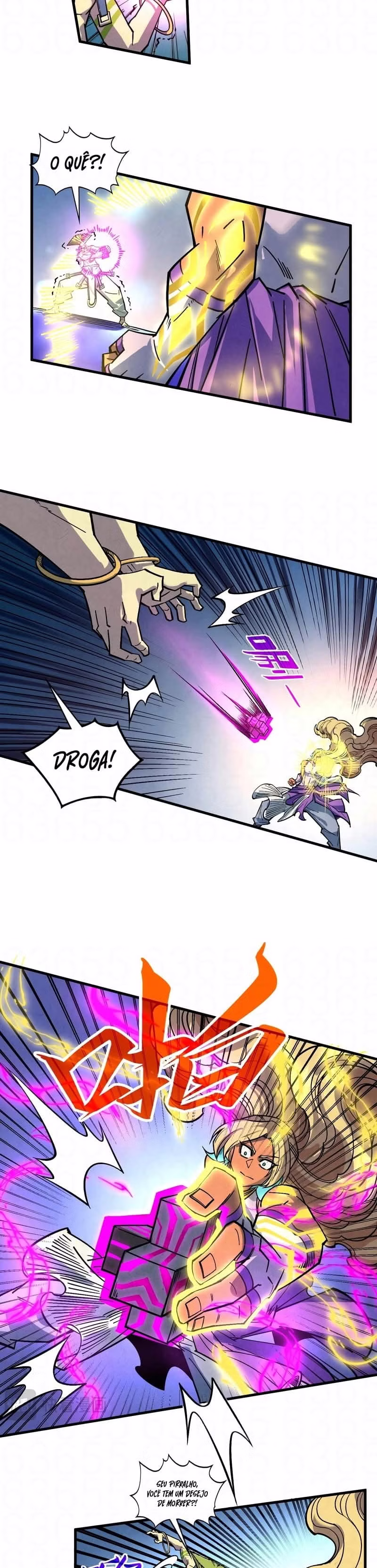 Página 22 do Capítulo 367
