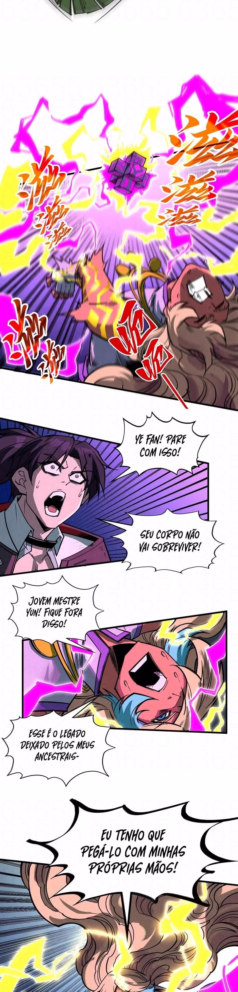 Página 24 do Capítulo 367