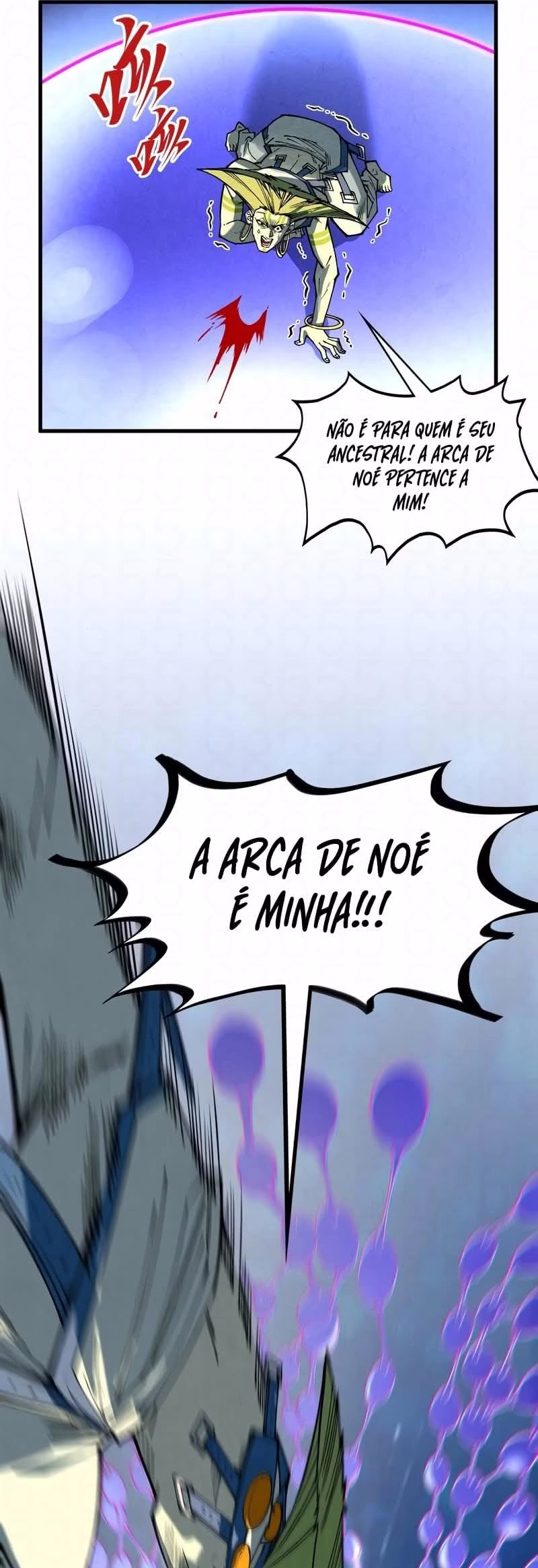 Página 28 do Capítulo 367