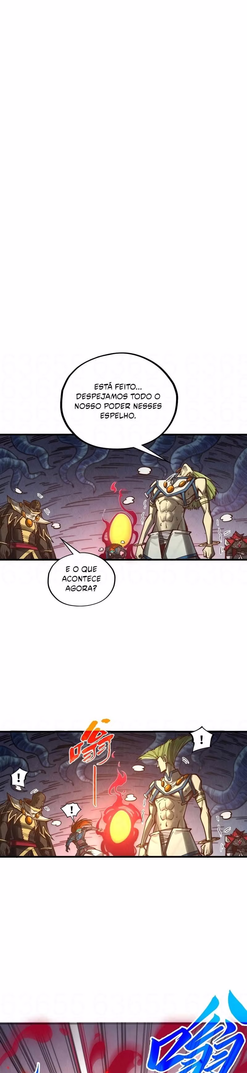 Página 8 do Capítulo 367
