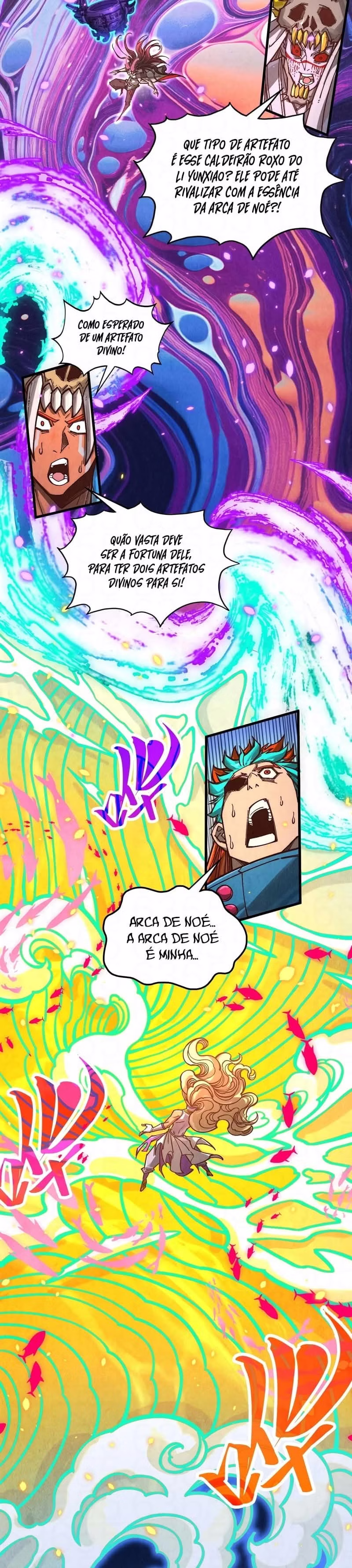 Página 24 do Capítulo 369