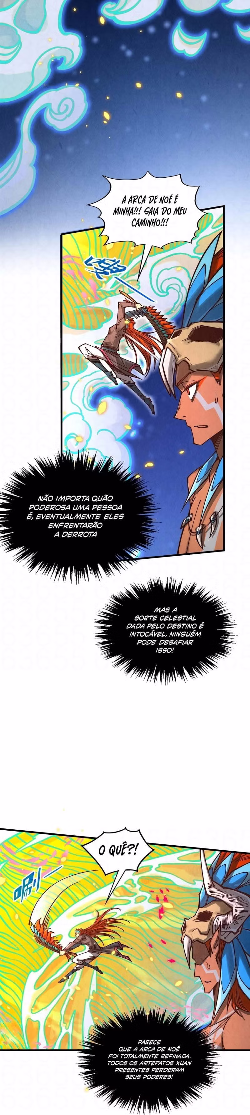 Página 25 do Capítulo 369