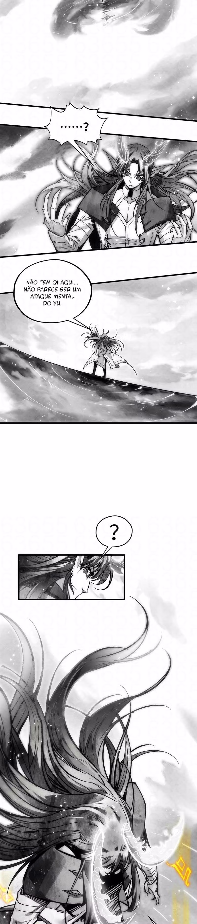 Página 5 do Capítulo 369