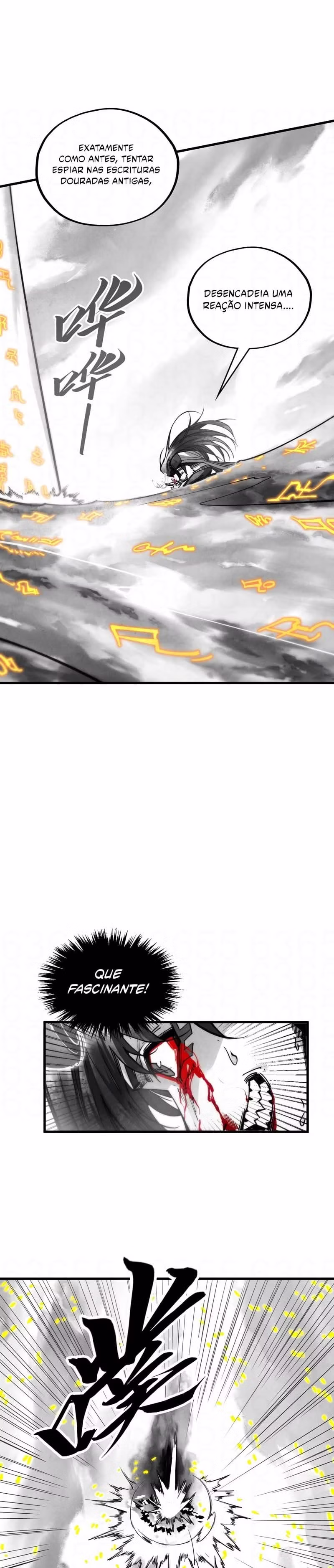 Página 9 do Capítulo 369