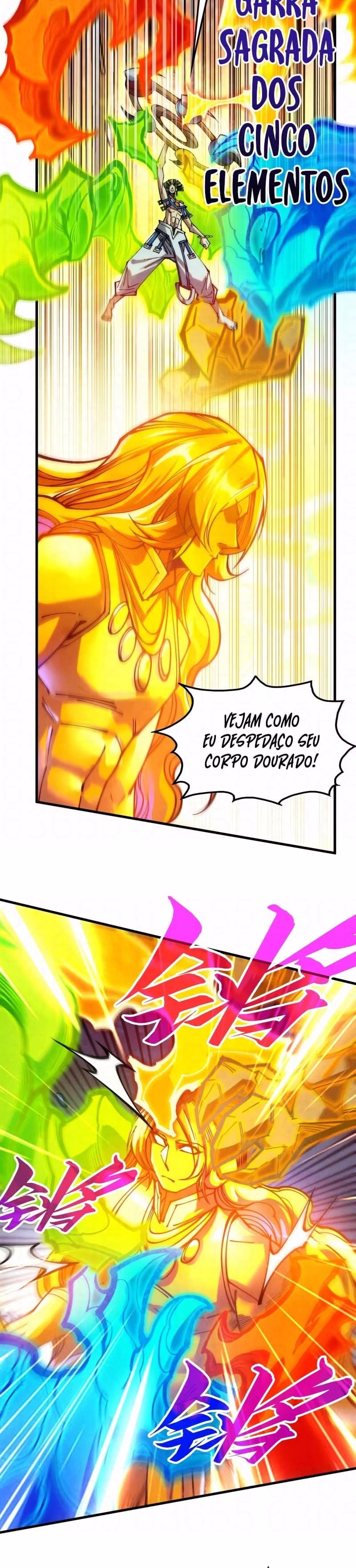 Página 21 do Capítulo 370