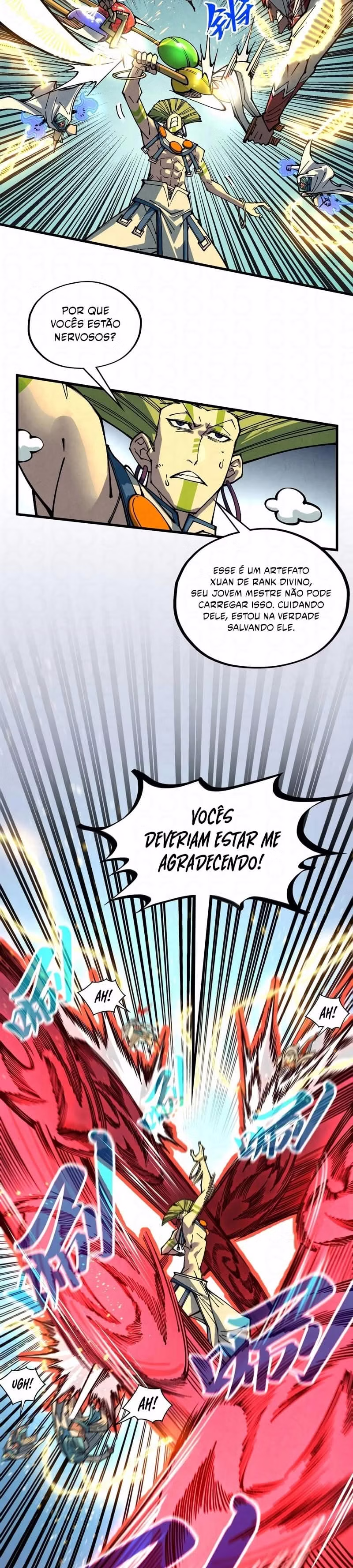 Página 4 do Capítulo 370