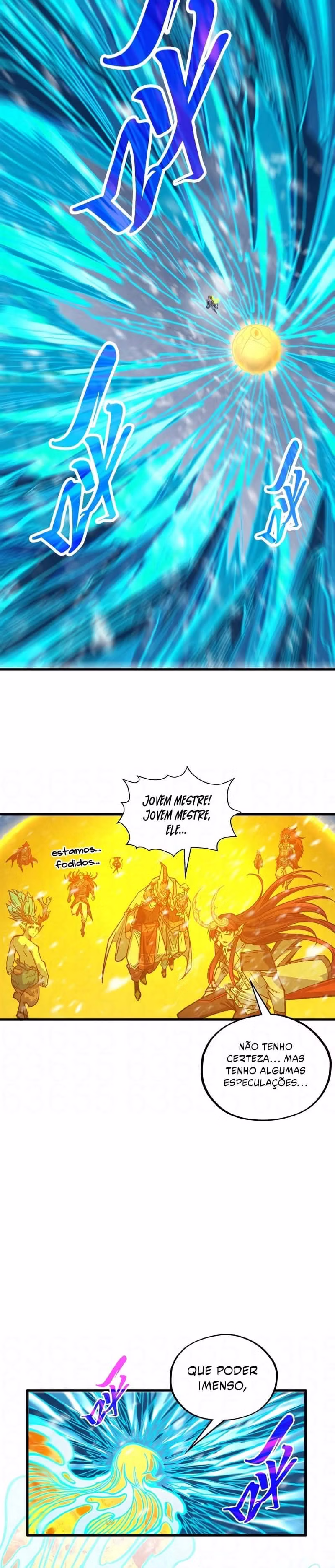 Página 16 do Capítulo 371