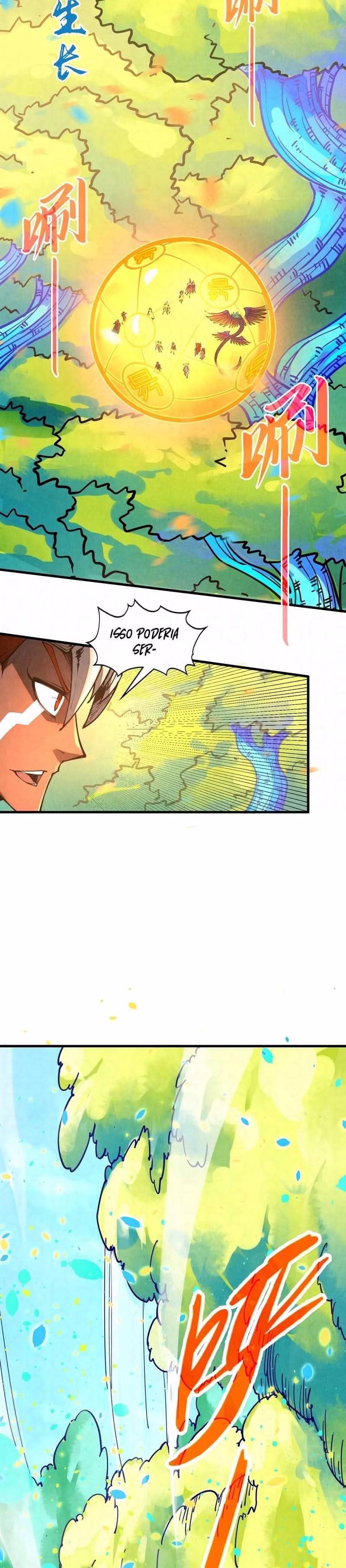 Página 29 do Capítulo 371