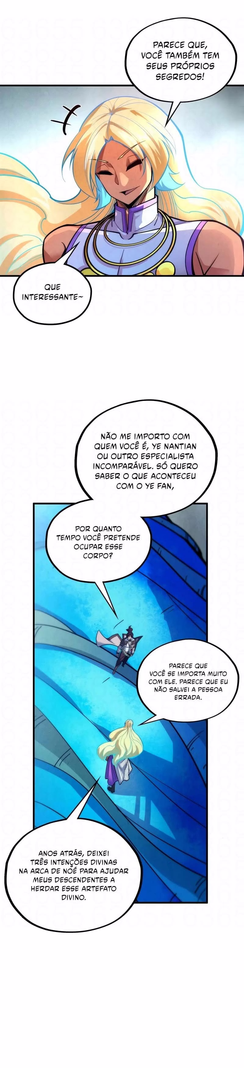 Página 21 do Capítulo 372