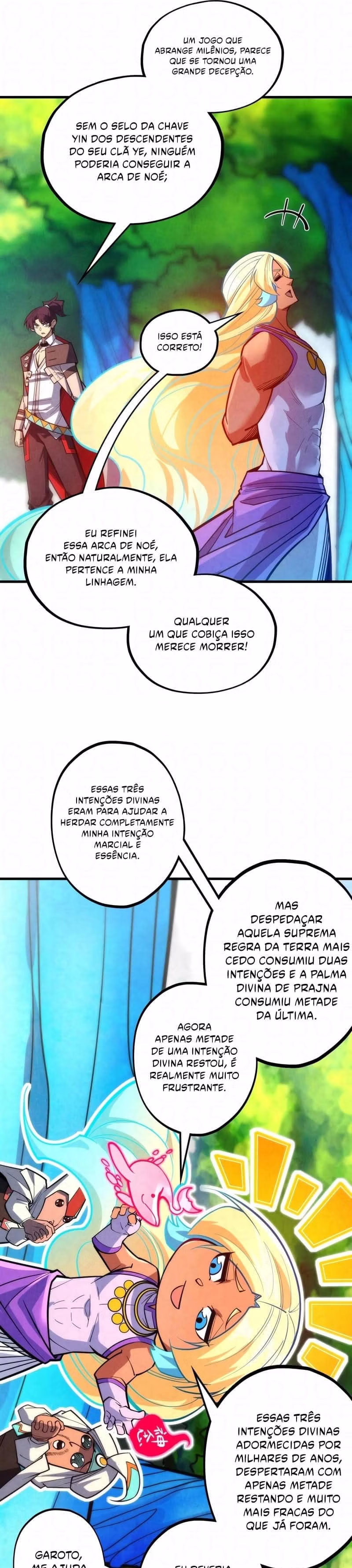 Página 22 do Capítulo 372