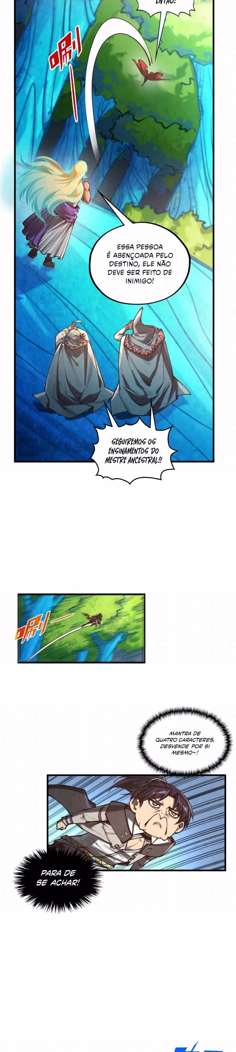 Página 25 do Capítulo 372