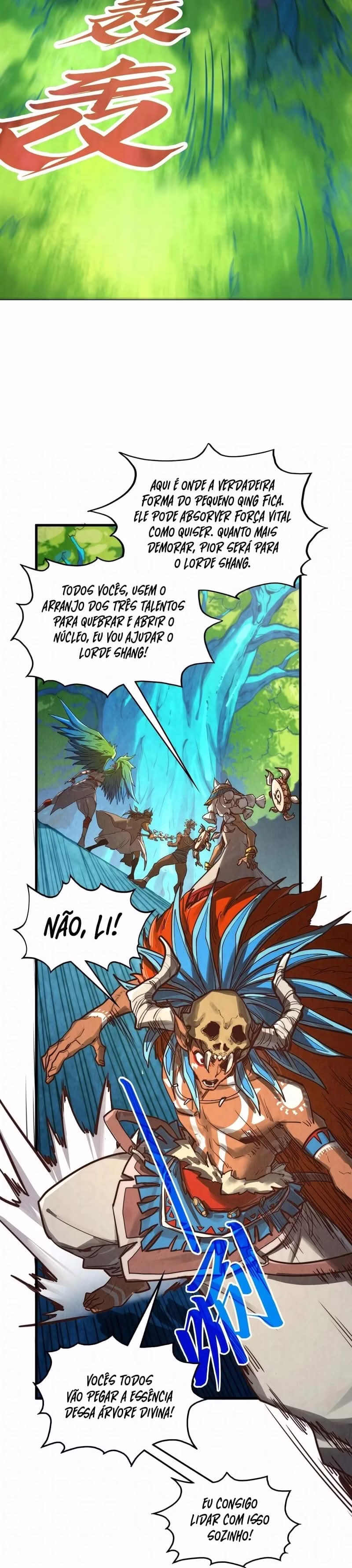 Página 28 do Capítulo 372