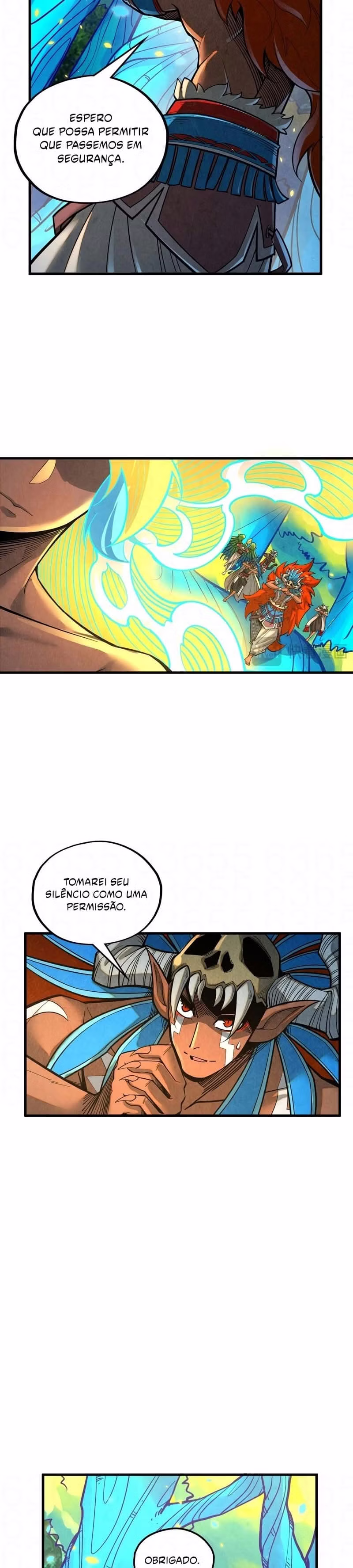 Página 4 do Capítulo 372