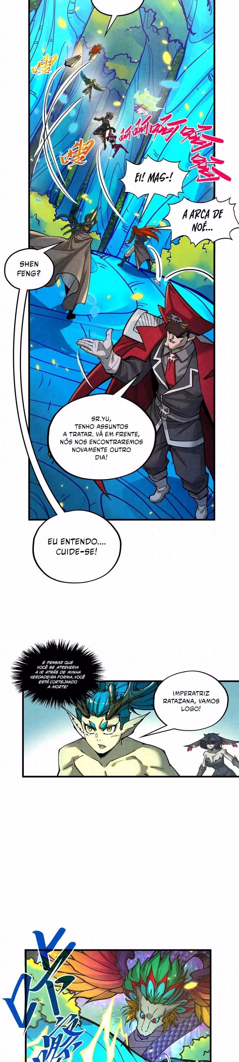 Página 5 do Capítulo 372