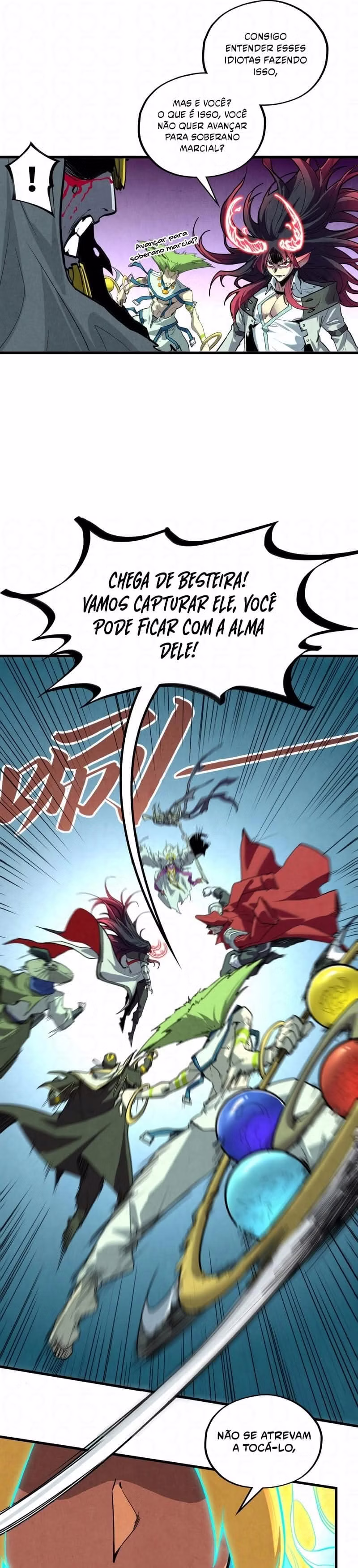 Página 8 do Capítulo 372
