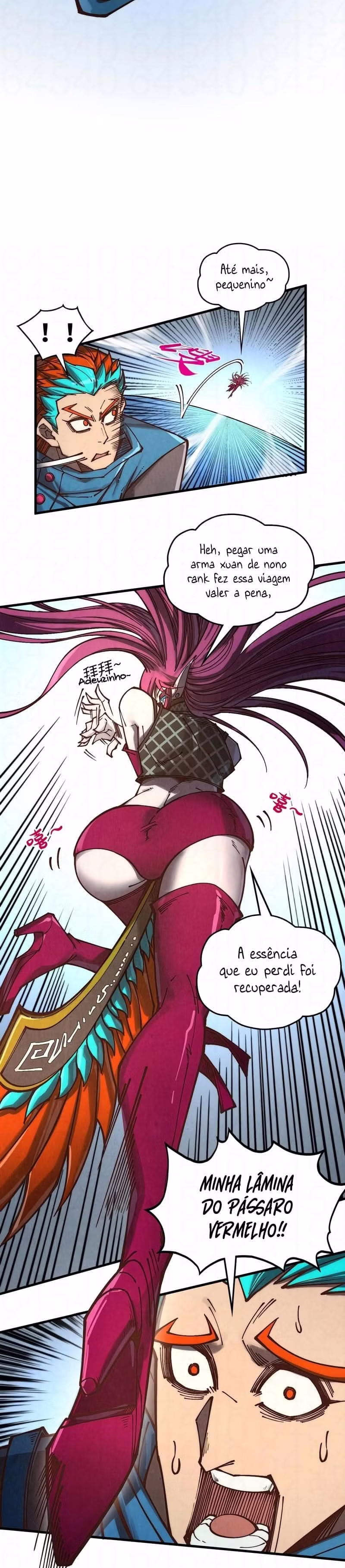 Página 12 do Capítulo 373