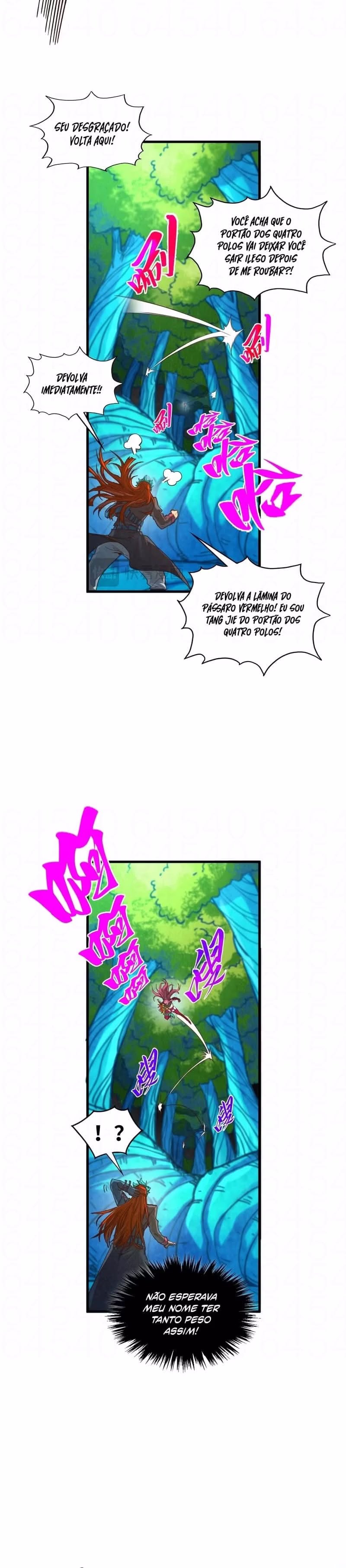 Página 13 do Capítulo 373