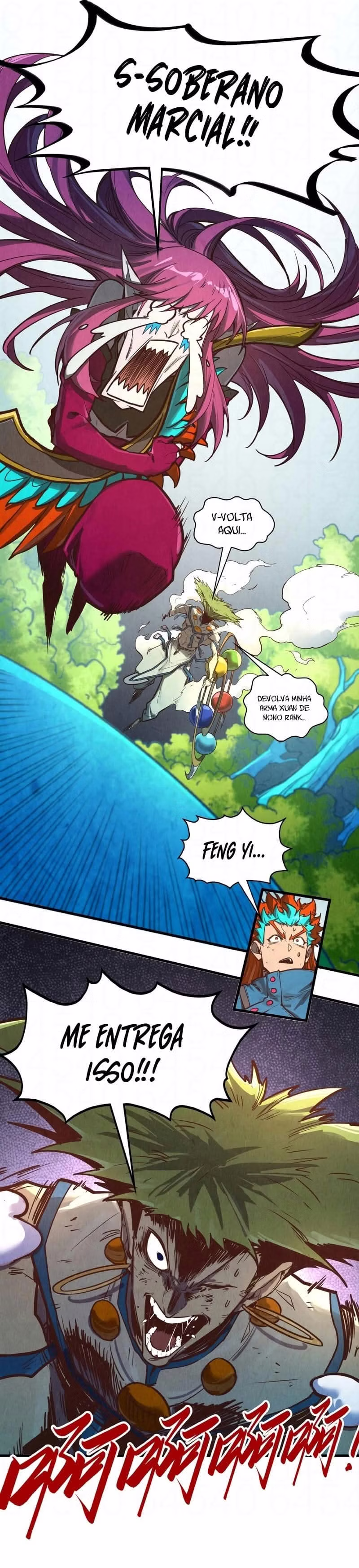 Página 14 do Capítulo 373