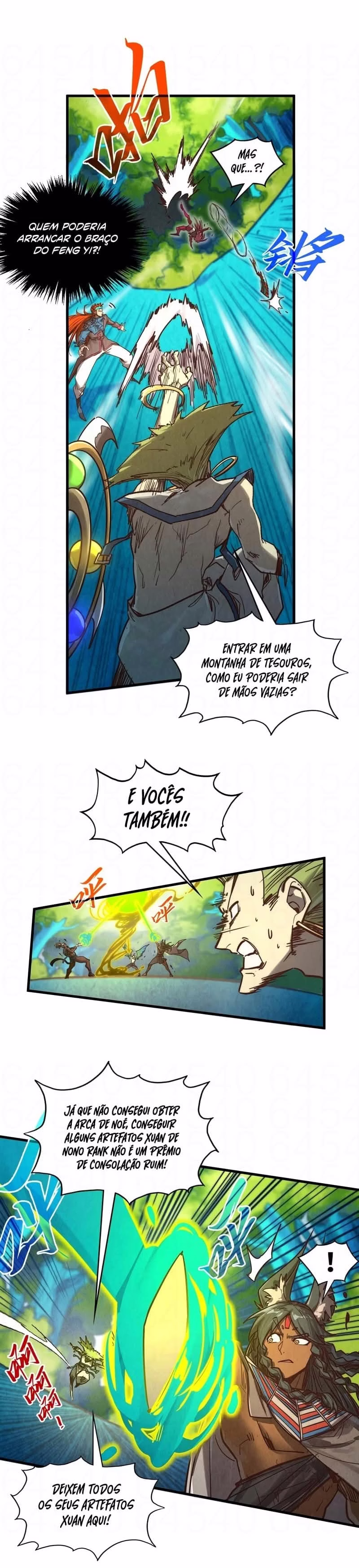 Página 15 do Capítulo 373