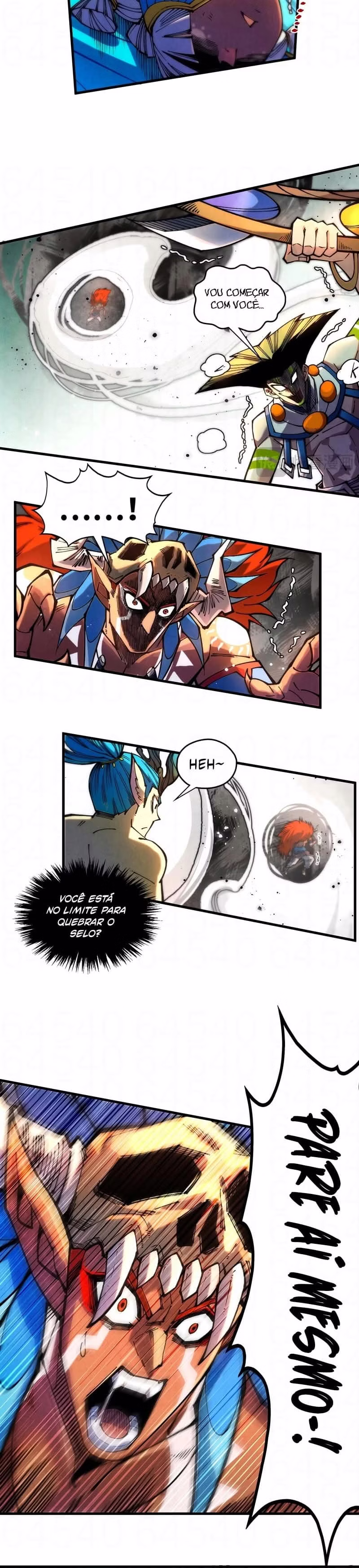 Página 19 do Capítulo 373