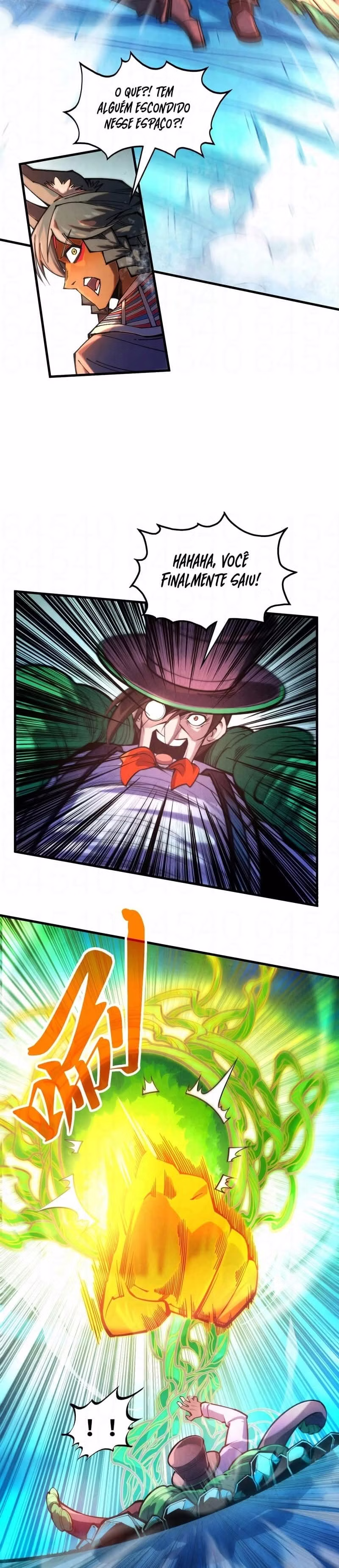 Página 21 do Capítulo 373