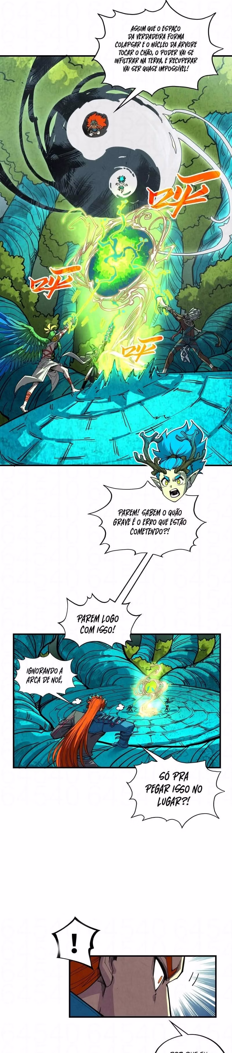 Página 8 do Capítulo 373