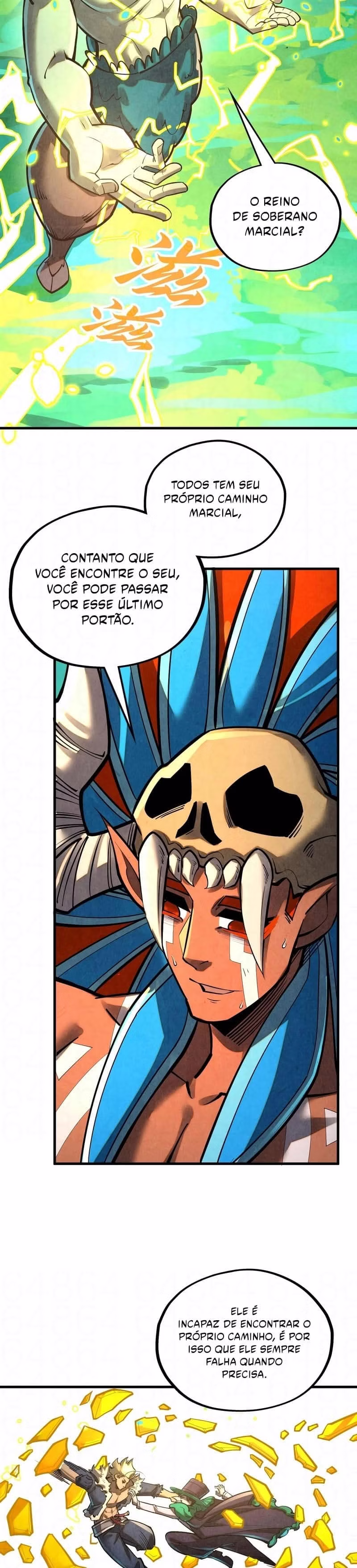 Página 16 do Capítulo 374