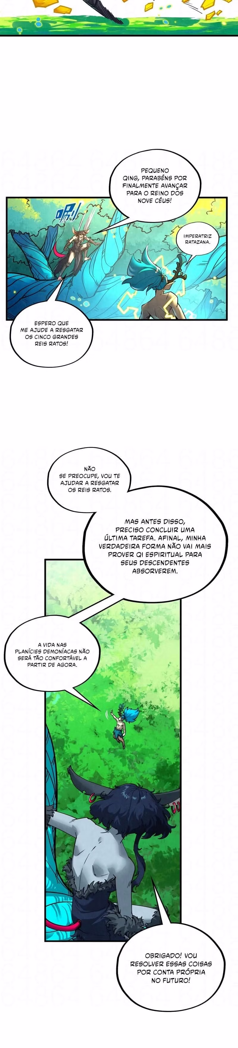 Página 17 do Capítulo 374