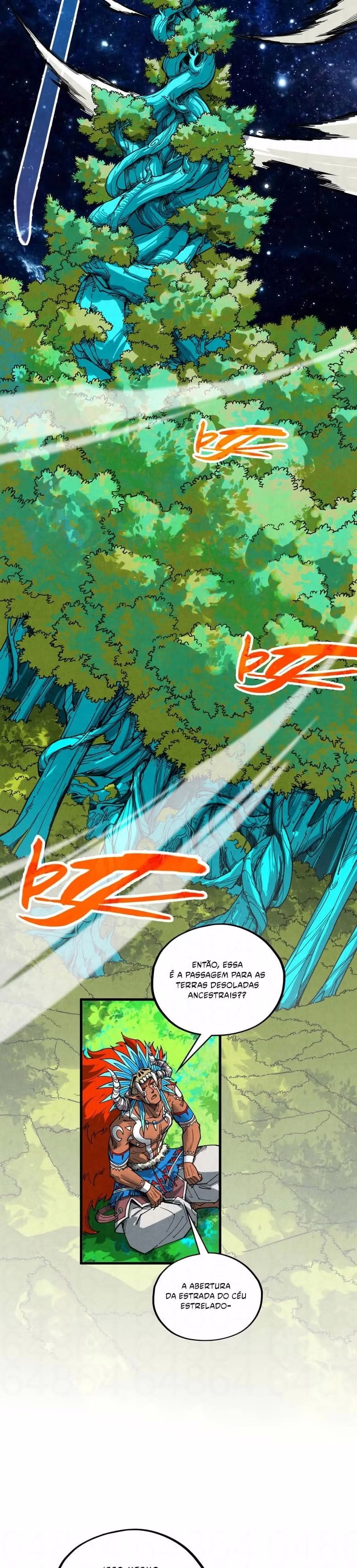 Página 19 do Capítulo 374