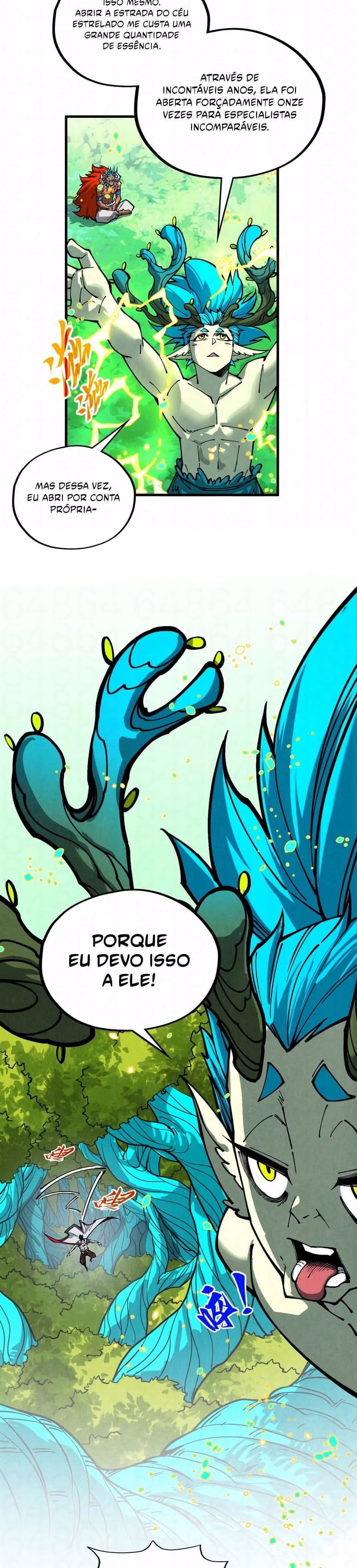 Página 20 do Capítulo 374