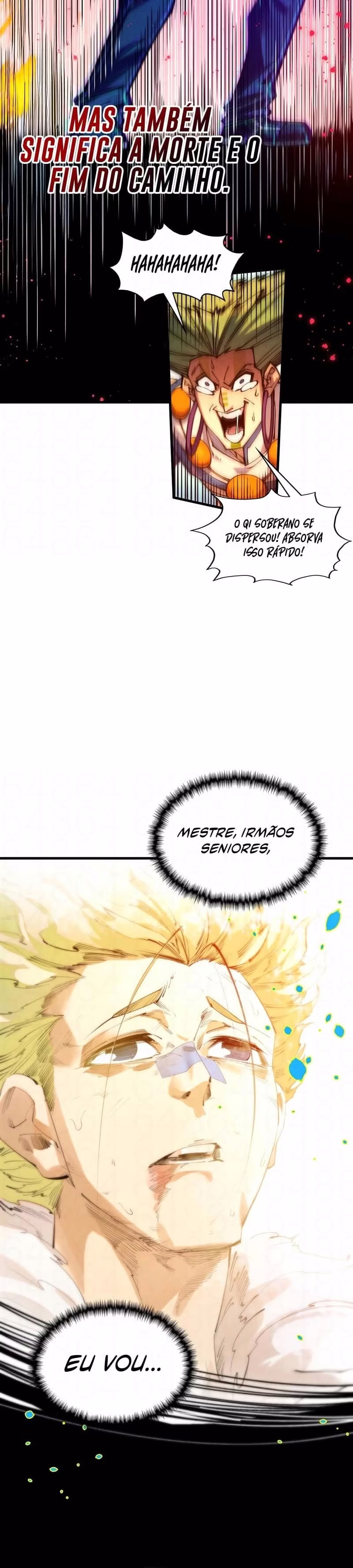 Página 28 do Capítulo 374