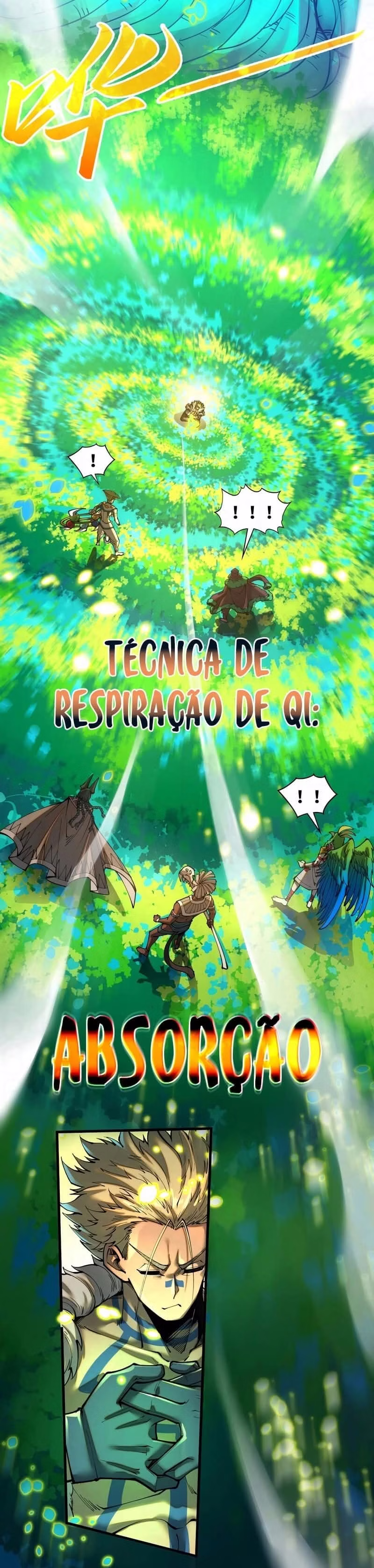 Página 4 do Capítulo 374
