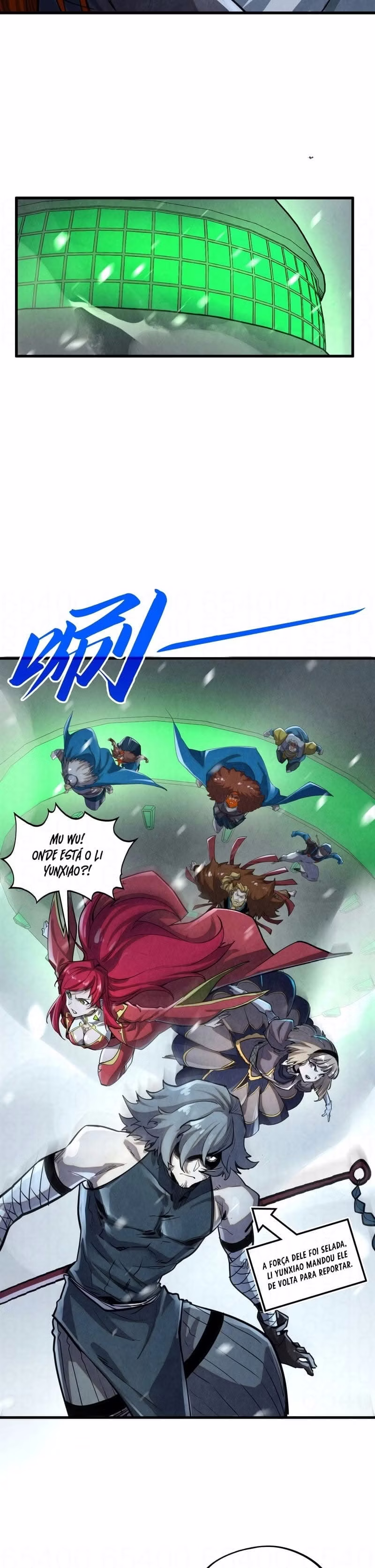 Página 18 do Capítulo 376