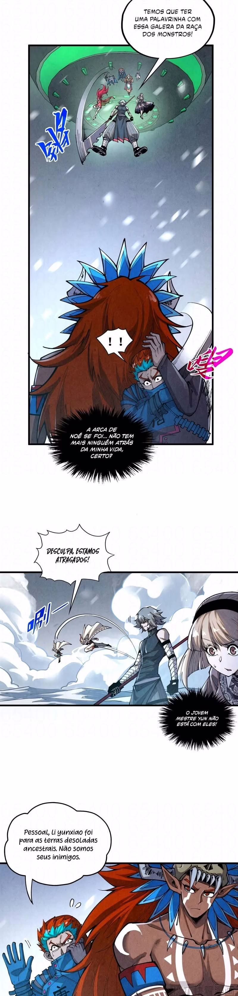 Página 19 do Capítulo 376