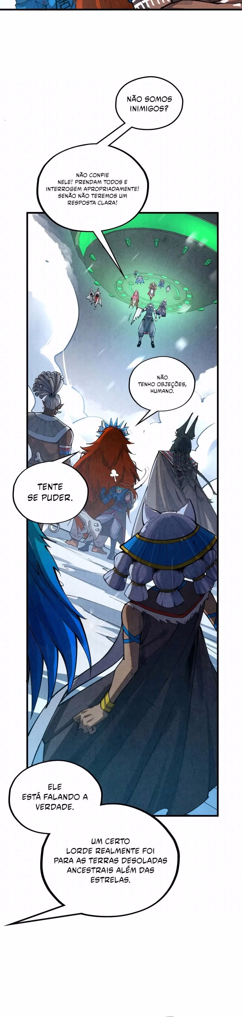 Página 20 do Capítulo 376