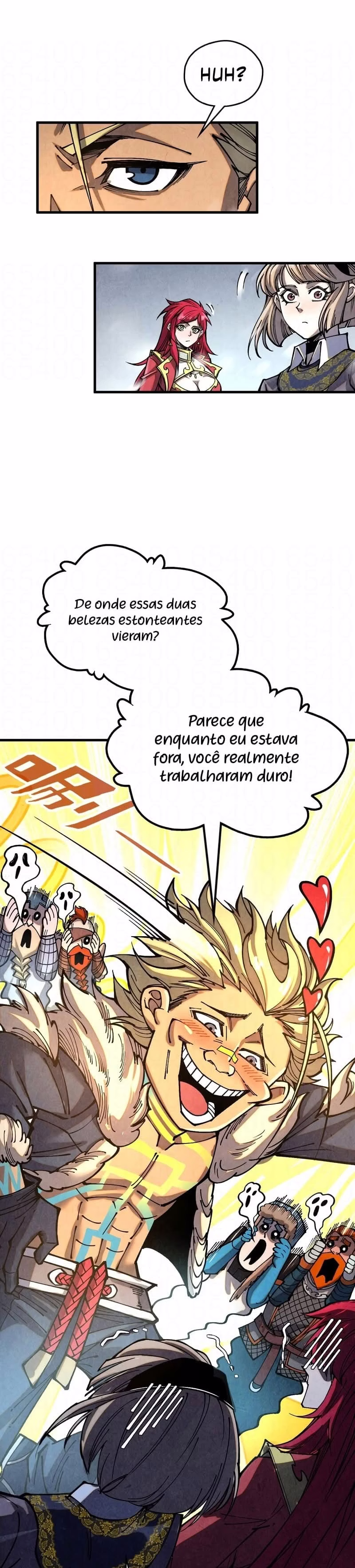 Página 22 do Capítulo 376